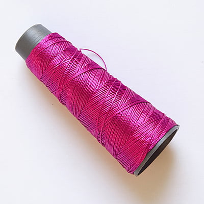 Viscose Rayon Thread 30