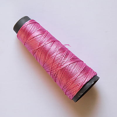 Viscose Rayon Thread 02