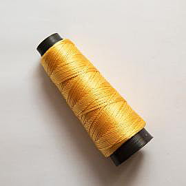 Viscose Rayon Thread 36