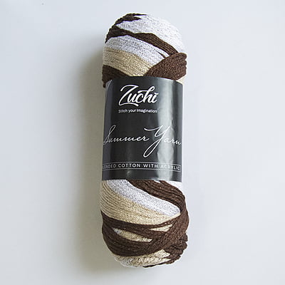 Zuchi Summer Yarn 112