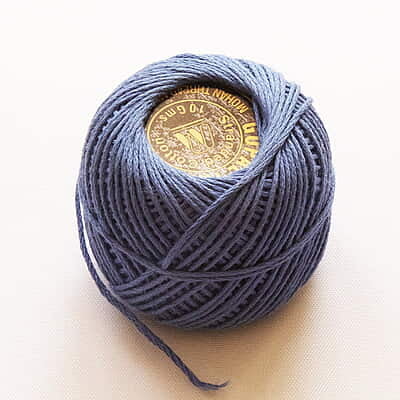 Gopal Embroidery Thread 1070 10 gm