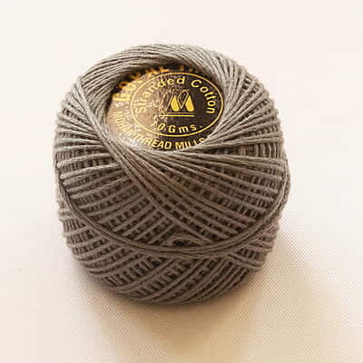 Gopal Embroidery Thread 921 10 gm