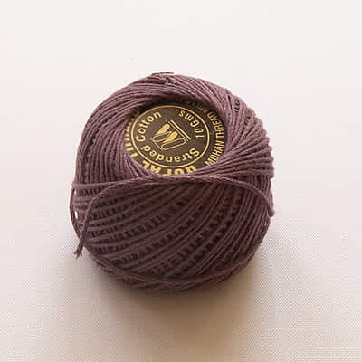 Gopal Embroidery Thread 873 10 gm
