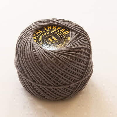 Gopal Embroidery Thread 400 10 gm