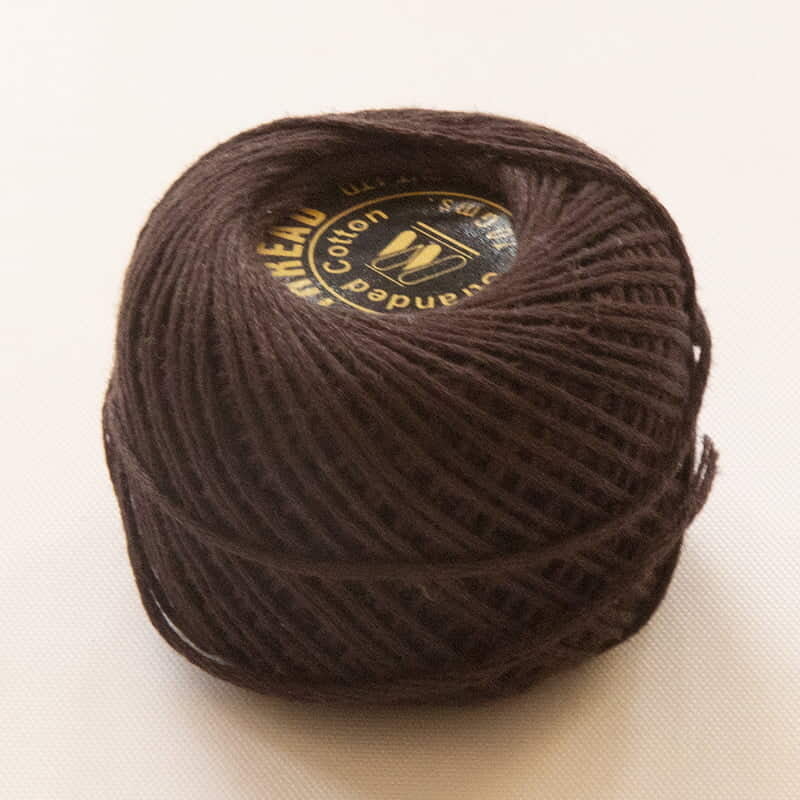 Gopal Embroidery Thread 382 10 gm Gopal Embroidery Thread 382 10 gm