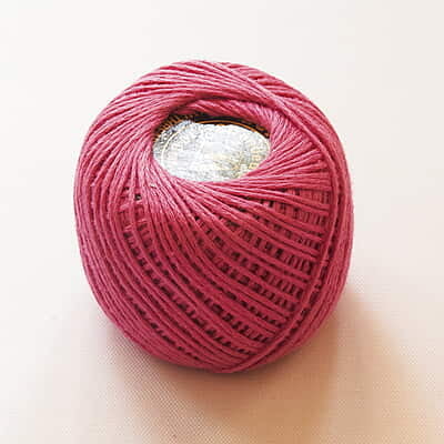 Gopal Embroidery Thread 202 10 gm