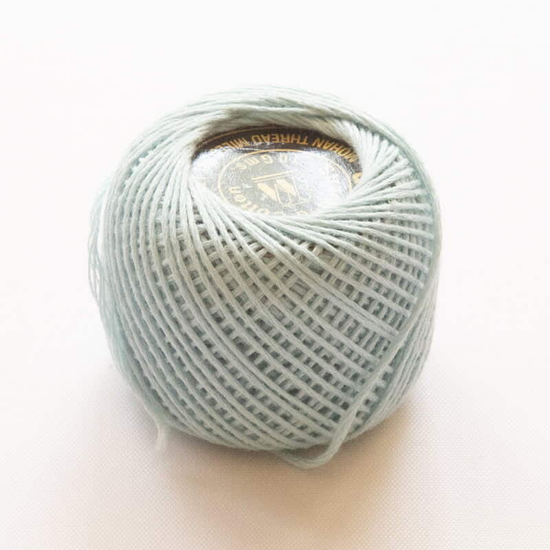 Gopal Embroidery Thread 160 10 gm Gopal Embroidery Thread 160 10 gm