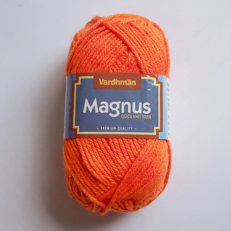 Vardhman Magnus 17 Vardhman Magnus 17