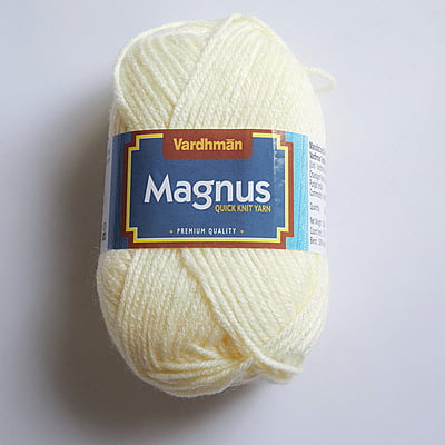 Vardhman Magnus 02