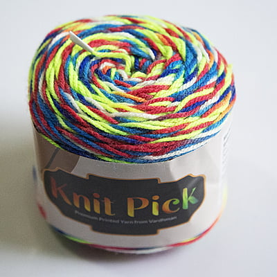 Vardhman Knit Pick 015