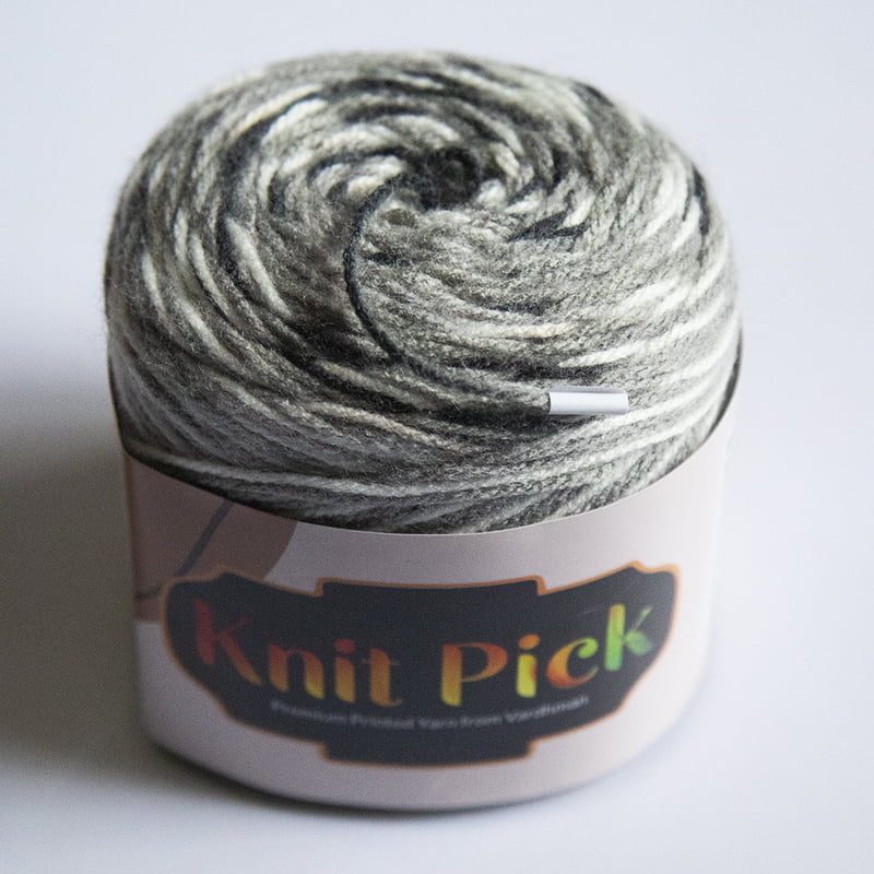 Vardhman Knit Pick 013 Vardhman Knit Pick 013