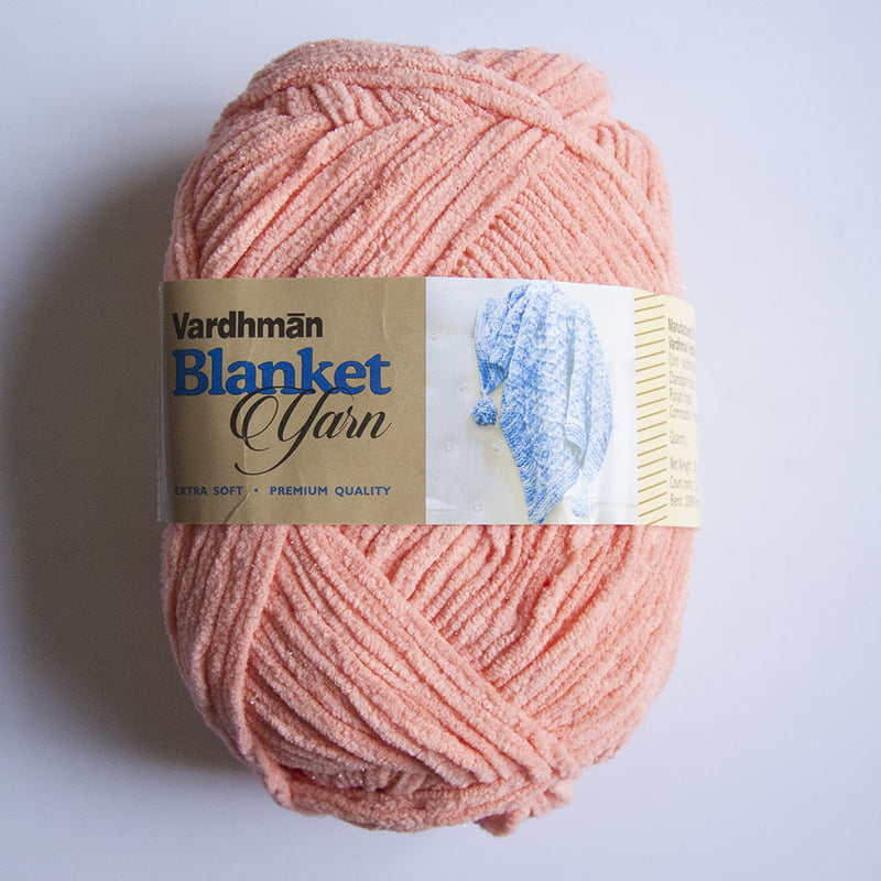 Vardhman Blanket Yarn 11 Vardhman Blanket Yarn 11