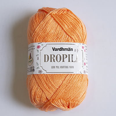 Vardhman Dropill 17