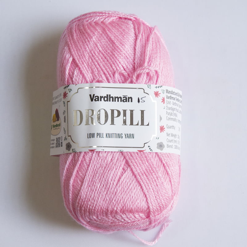 Vardhman Dropill 15 Vardhman Dropill 15