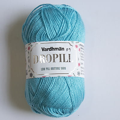 Vardhman Dropill 09