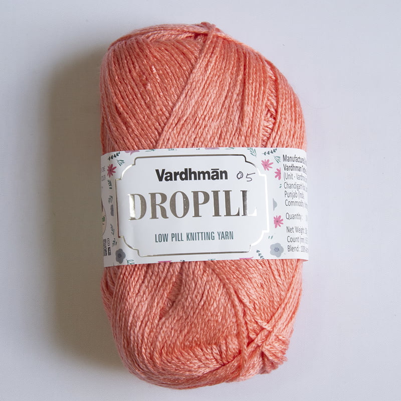 Vardhman Dropill 05 Vardhman Dropill 05
