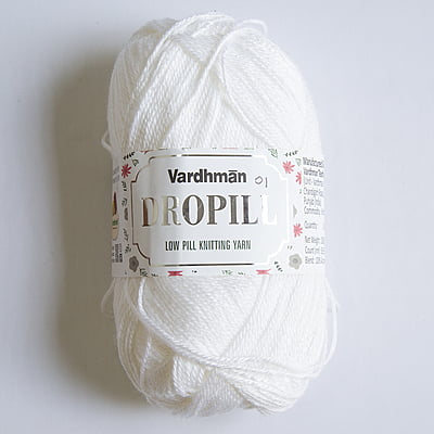 Vardhman Dropill 01
