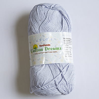 Vardhman Cotton Dreamz 13
