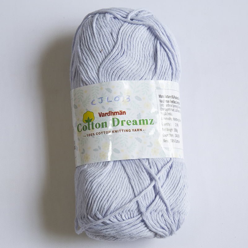 Vardhman Cotton Dreamz 13 Vardhman Cotton Dreamz 13