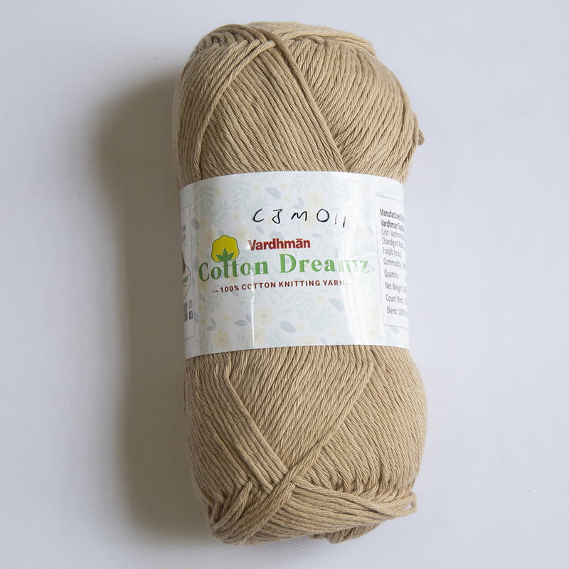 Vardhman Cotton Dreamz 11 Vardhman Cotton Dreamz 11