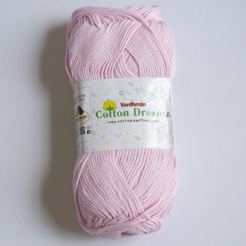 Vardhman Cotton Dreamz 10 Vardhman Cotton Dreamz 10