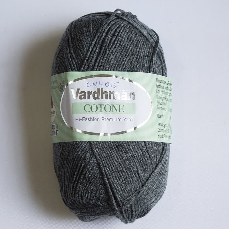 Vardhman Cotone 15 Vardhman Cotone 15