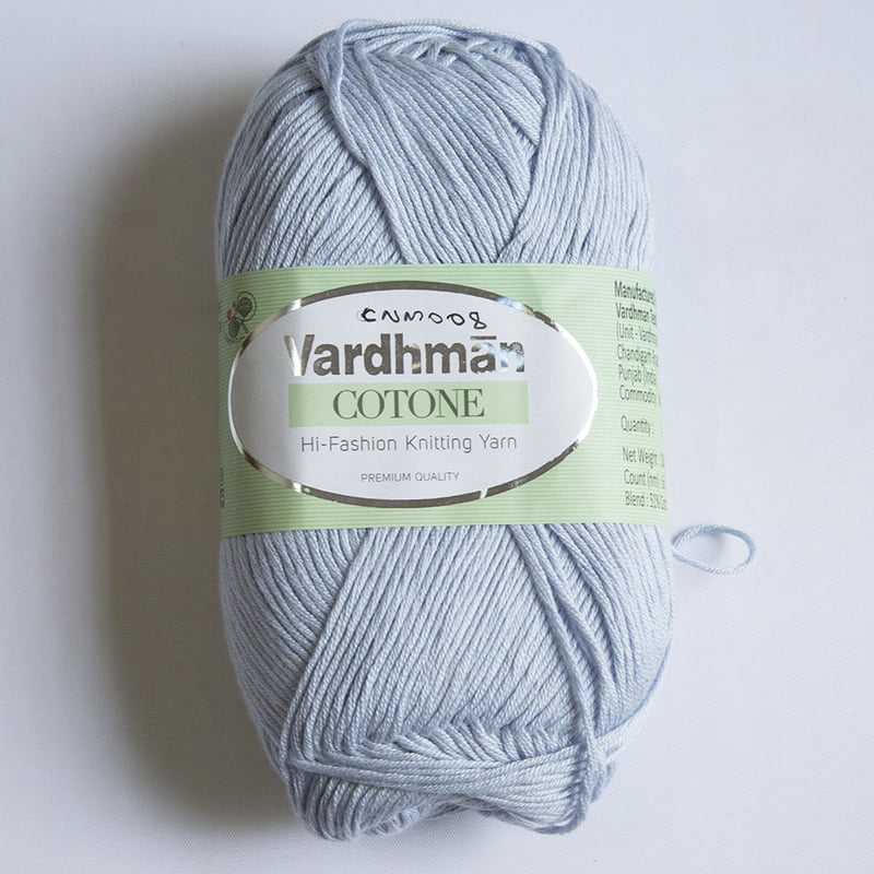 Vardhman Cotone 08 Vardhman Cotone 08
