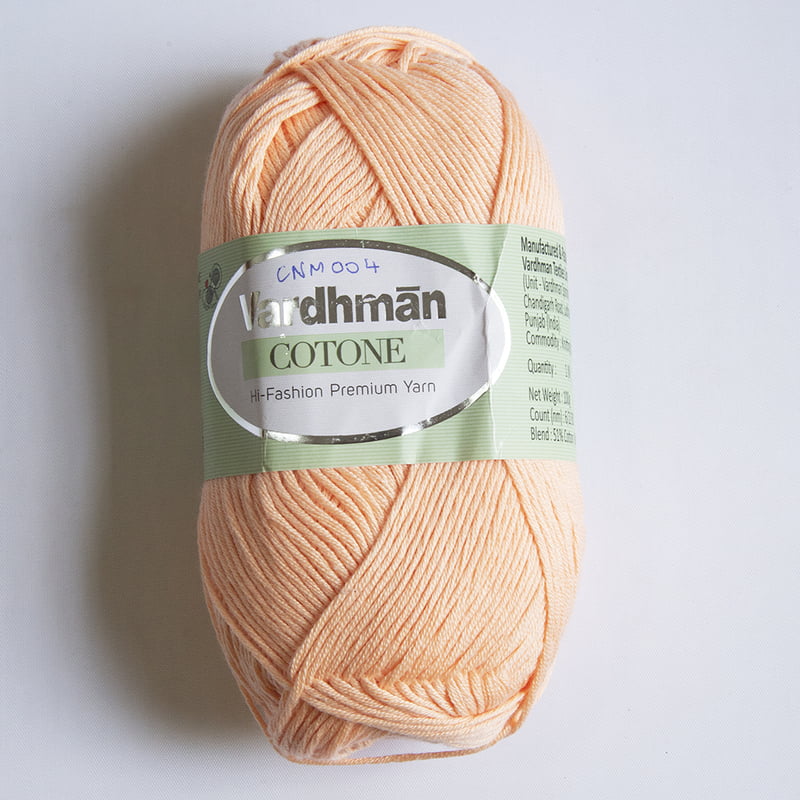Vardhman Cotone 04 Vardhman Cotone 04