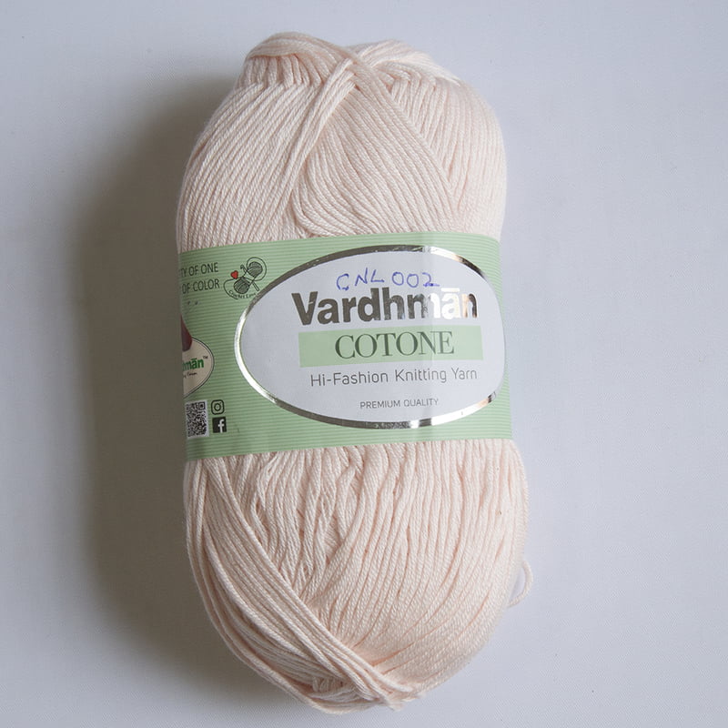 Vardhman Cotone 02 Vardhman Cotone 02