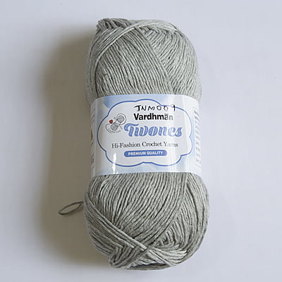 Vardhman Twones  009
