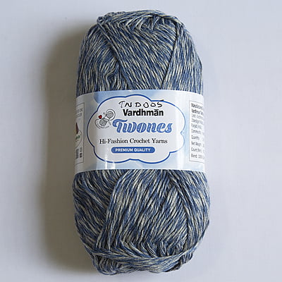 Vardhman Twones  005