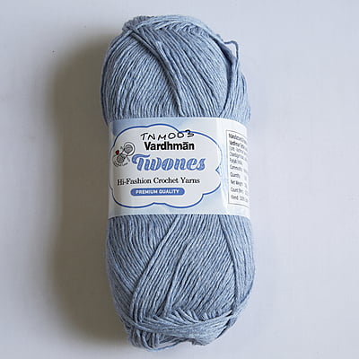 Vardhman Twones  003
