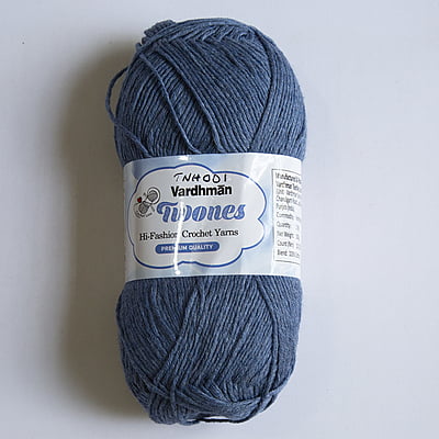 Vardhman Twones  001