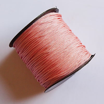 Purse thread 2mm 133