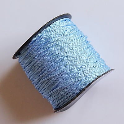 Purse thread 2mm 131