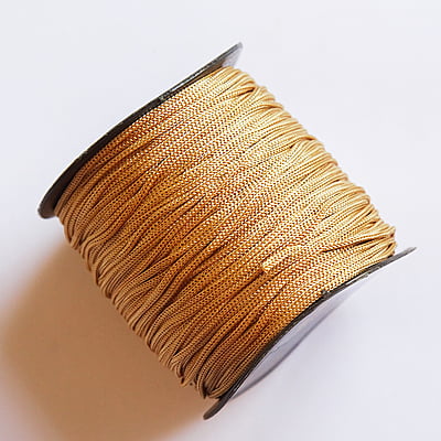 Purse thread 2mm 123