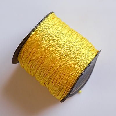 Purse thread 2mm 105