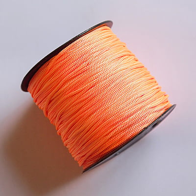 Purse thread 2mm 103
