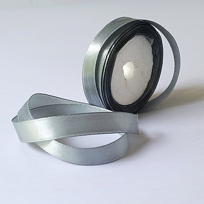 Satin Ribbon 1/2 Inch- 131