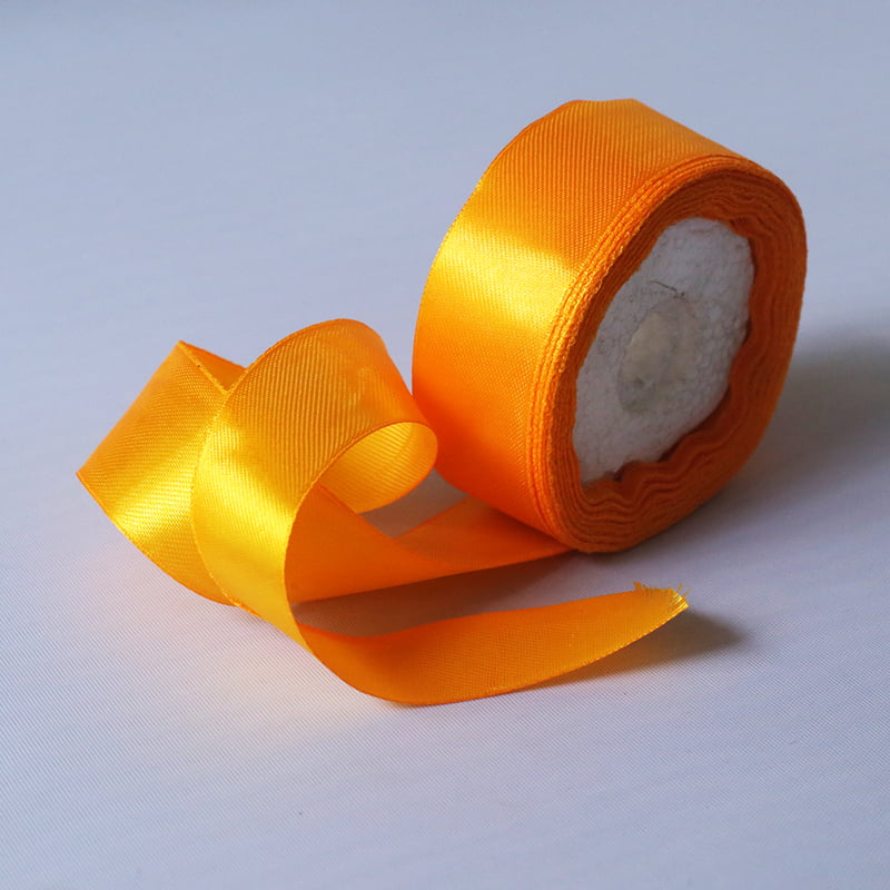 Satin Ribbon 1 Inch- 147 Satin Ribbon 1 Inch- 147