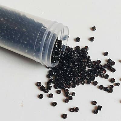 Seed Beads 153