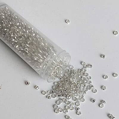 Seed Beads 152
