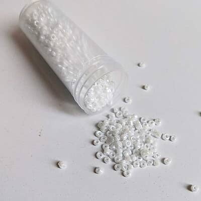 Seed Beads 151