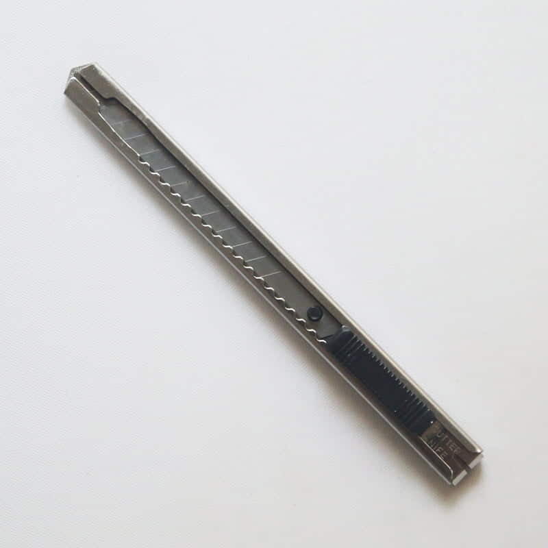 Monomax Cutting Blade Steel Monomax Cutting Blade Steel