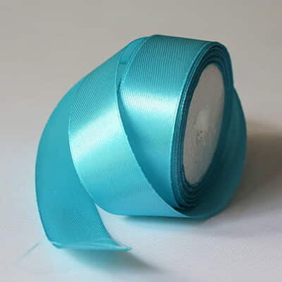 Satin Ribbon 1 Inch- 129