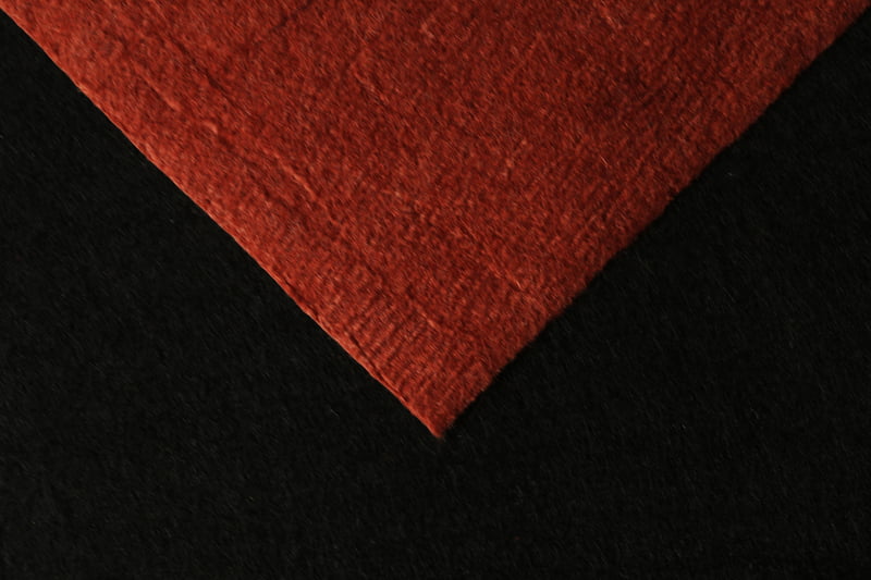 Felt Sheet Brown Felt Sheet Brown
