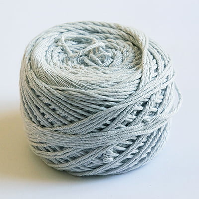 Cotton Yarn 8 Ply 1096