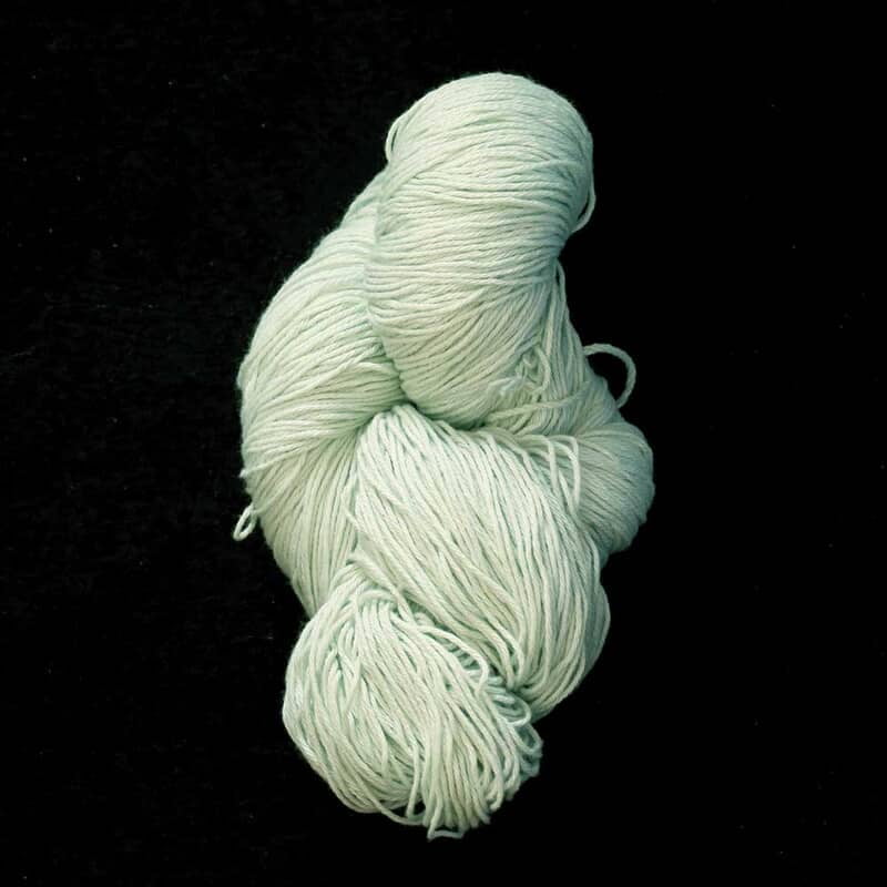 Cotton Yarn 4 Ply Spring Rain L-23 Cotton Yarn 4 Ply Spring Rain L-23