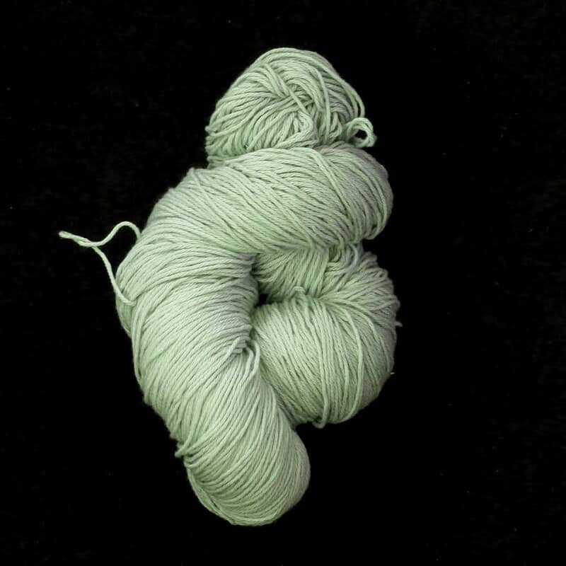 Cotton Yarn 4 Ply EdgeWater L-19 Cotton Yarn 4 Ply EdgeWater L-19