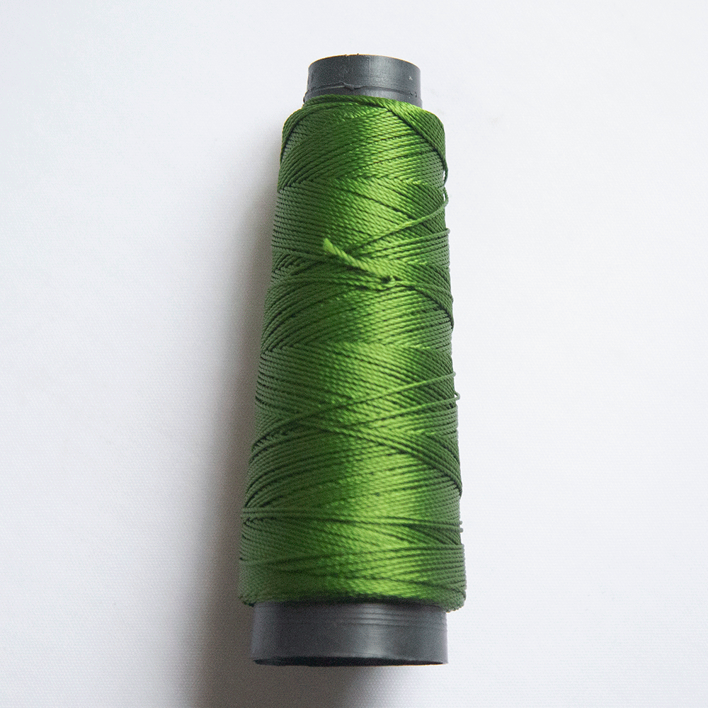 Viscose Rayon Thread 64